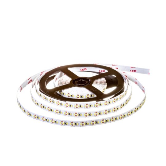 Светодиодная лента AVT SMD 3014 (AVT-204W3014-12)