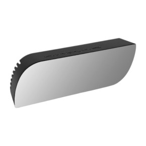 Годинник настільний Grunhelm LED-NX-018 (131069)
