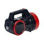 Ліхтар акумуляторний Delux Rel-103 20 LED 10 W (90018289)