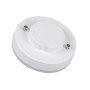 Лампа світлодіодна Etron 1-ELP-811 15W 3000K GX53