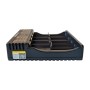 Зарядное устройство LiitoKala Lii-402 5V