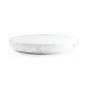 Світильник світлодіодний Etron Smart GARDENIA 1-ESP-2060 72W crystal