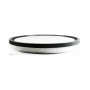 Светильник светодиодный Etron LUNA 1-ESP-1999 72W 5000K crystal