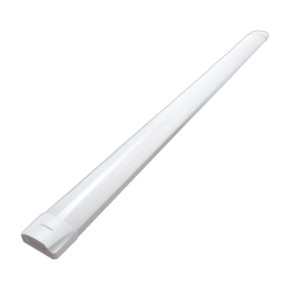 Cвітильник світлодіодний лінійний Enerlight Aurora 80Вт 5000К (AURORA80SMD100NC)
