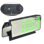 Годинник проекційний VST-900-4 USB