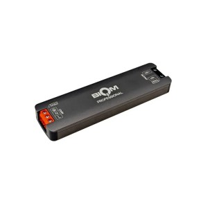 Блок живлення Biom Professional DC12 72 W BPTH-12-72 (32880)