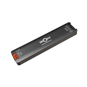 Блок живлення Biom Professional DC12 150 W BPTH-12-150 (32882)