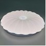 Світильник світлодіодний Biom OEM DL-R605-30-5 30 W 5000K (30451)