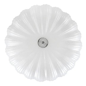 Світильник світлодіодний Biom OEM DL-R605-30-5 30 W 5000K (30451)