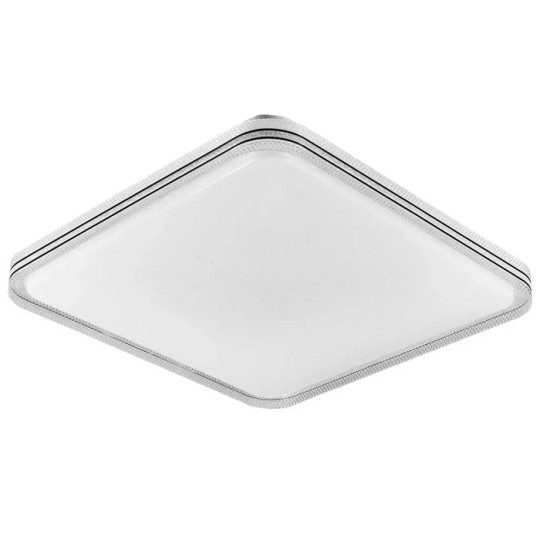 Світильник світлодіодний The Light TL 70126 24 W 4500К (29072)