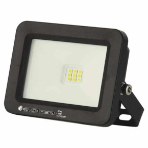 Прожектор світлодіодний Horoz Electric Aslan-10 10W 6400K