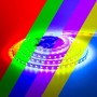 Светодиодная лента AVT RGB SMD LED 50х50 60led 14.4W/м 12V
