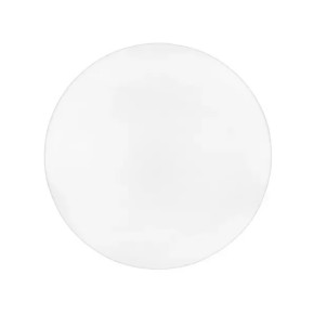 Світильник світлодіодний Biom DEL-R20-30-4 DIY 30W 4500К (20801)