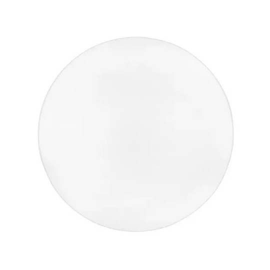 Світильник світлодіодний Biom DEL-R20-30-4 DIY 30W 4500К (20801)