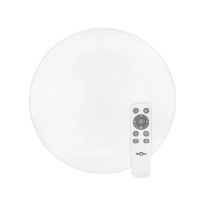 Світильник світлодіодний Biom SML-R20-80/2-DIY 80W