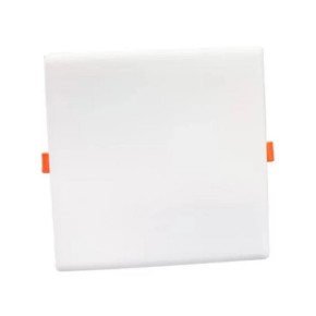 Светильник точечный светодиодный Lezard 36W 6400К белый (222-SCEL-6436)