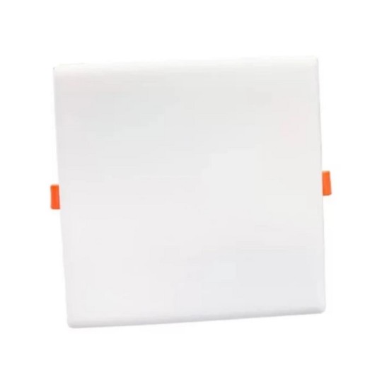 Светильник точечный светодиодный Lezard 36W 6400К белый (222-SCEL-6436)