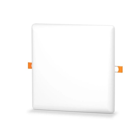Светильник точечный светодиодный Lezard 36W 4200К (222-SCEL-4236)