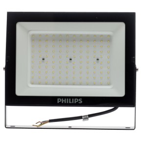 Прожектор светодиодный Philips BVP156 100W WB (911401829181)