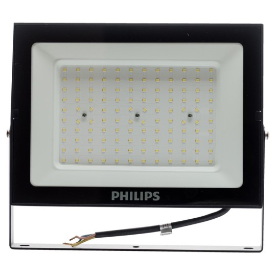 Прожектор светодиодный Philips BVP156 100W WB (911401829181)