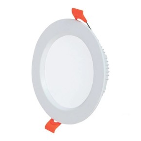 Світильник точковий світлодіодний Horoz Electric Alexa-24 24W 4200К білий (016-048-00240)