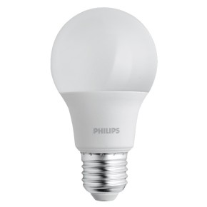 Лампа світлодіодна Philips Ecohome LEDBulb 11W E27 6500K 1PF/20RCA (929002299867)