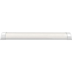 Светильник светодиодный линейный Horoz Electric Tetra-18 18W 6400К (052-003-0060)