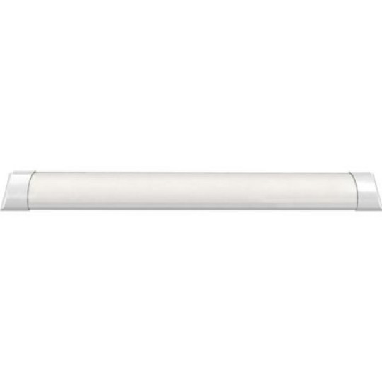 Светильник светодиодный линейный Horoz Electric Tetra-18 18W 6400К (052-003-0060)