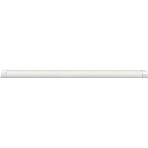 Светильник светодиодный линейный Horoz Electric Tetra-40 36W 6400К (052-003-0120)
