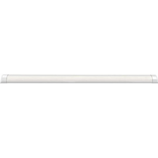 Светильник светодиодный линейный Horoz Electric Tetra-40 36W 6400К (052-003-0120)