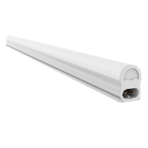 Светильник светодиодный линейный Horoz Electric Sigma-4 4W 6400К (052-001-0030)