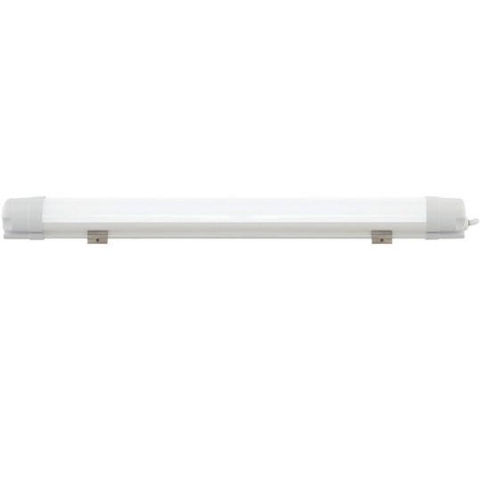 Светильник светодиодный линейный Horoz Electric NEHIR-36 36W 6400К (059-003-0036)