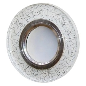 Светильник точечный Z-Light ZА 314 белый