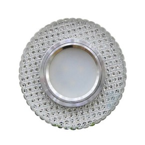 Светильник точечный Z-Light ZА 328