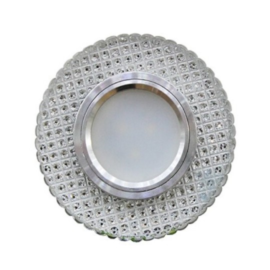 Светильник точечный Z-Light ZА 328