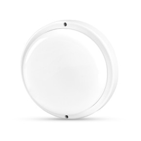 Светильник светодиодный Z-Light 12W 6500К ZL 2020126