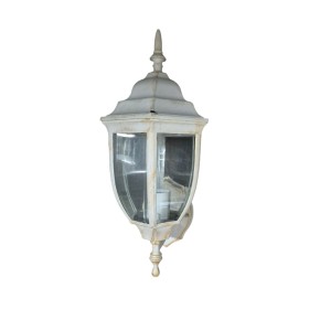 Светильник садово-парковый Z-Light Dallas Mini