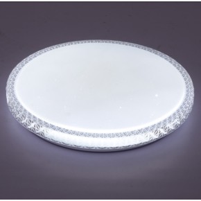 Светильник светодиодный Z-Light Smart 48W ZL 70111