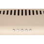 Витяжка кухонна Jantar PH II LED 60 BG