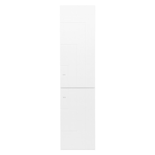 Пенал Моцарт 35