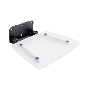 Сидіння для ванни відкидне Qtap Comfort BLA5035 (SD00045306)