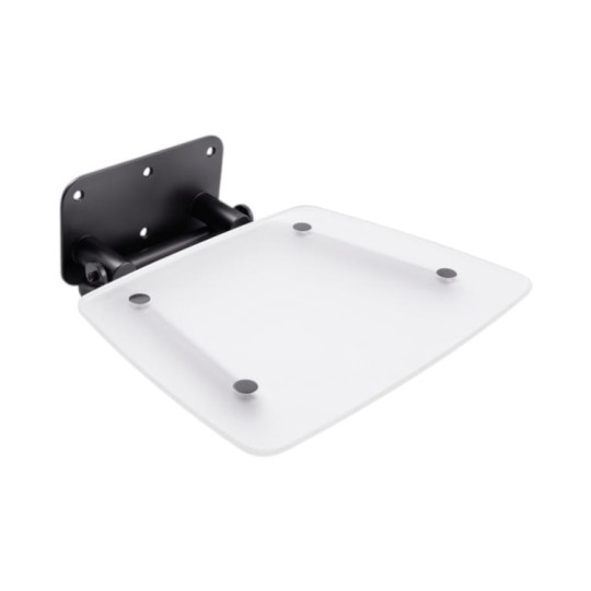 Сидіння для ванни відкидне Qtap Comfort BLA5035 (SD00045306)