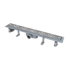 Трап для душу Ital IT13-FT01/500