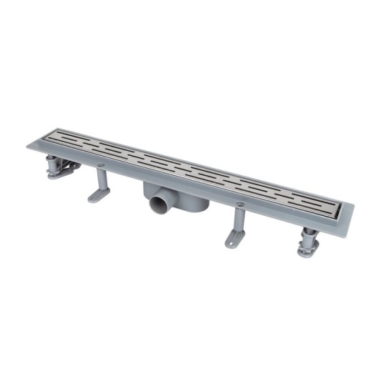 Трап для душу Ital IT13-FT01/500
