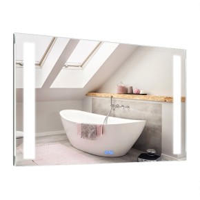 Зеркало Liberta Vista 80x60 см (4-S1-C1b45-T11-F0)