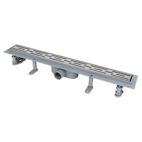 Трап для душу Ital IT13-FT01/400