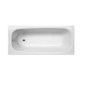 Ванна стальная Koller Pool 1.5 м (B50E1200E) (TB30B50E12000026)