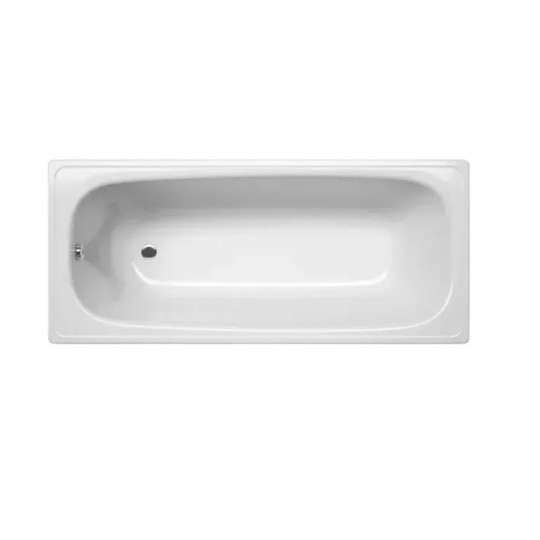 Ванна стальная Koller Pool 1.2 м (1333210130)