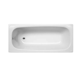 Ванна стальная Koller Pool 1.4 м (1333230130)