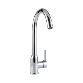 Смеситель для кухни Solone KOD4-A050
